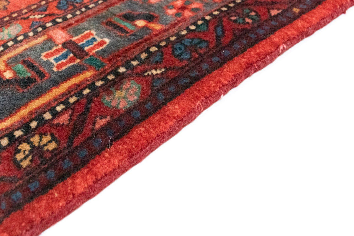 Nahavand Rug 153x240cm - Persian Rugs