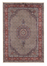 Perser Rug - Classic - 285 x 195 cm - beige