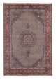 Moud Rug 285x195cm - Persian Rugs