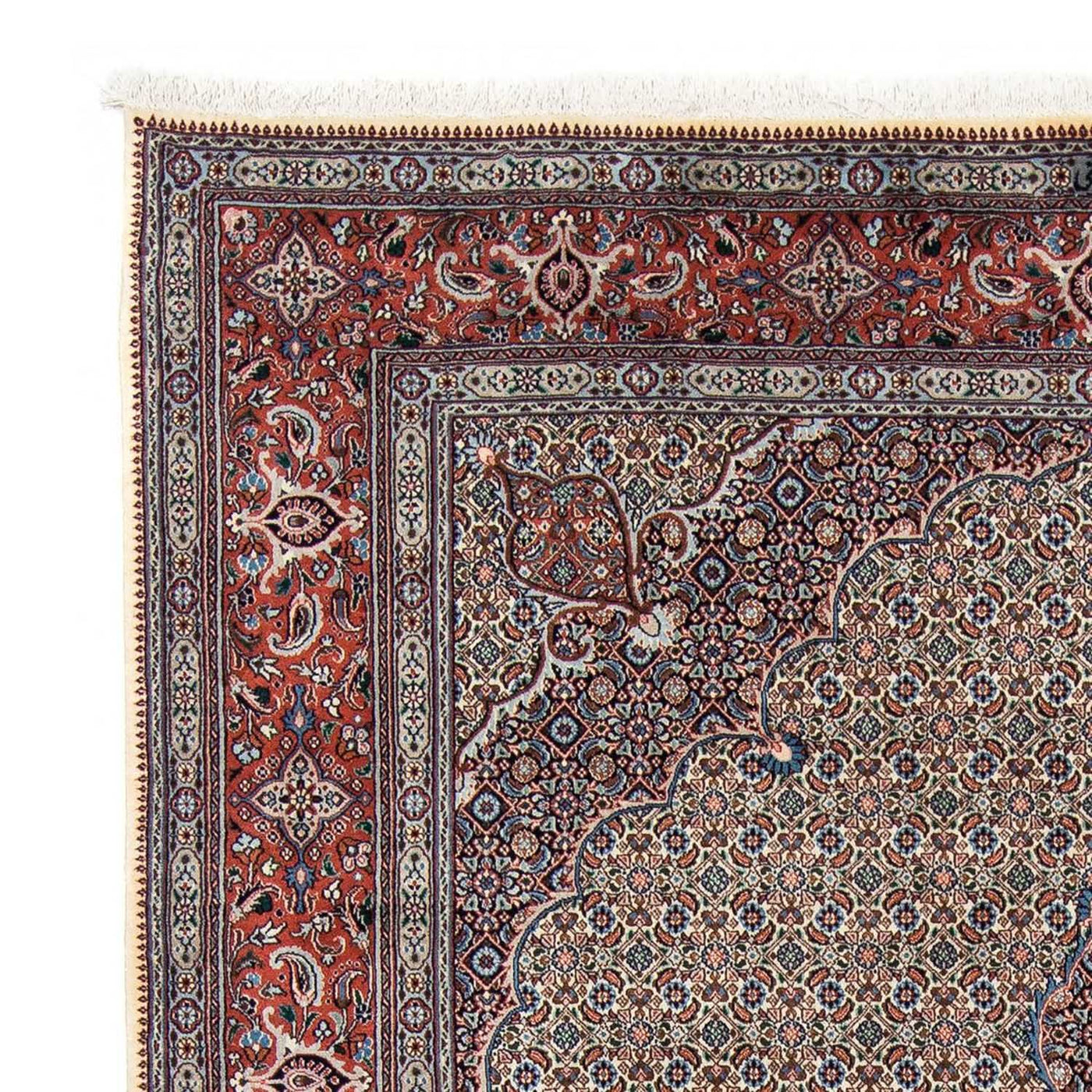 Moud Rug 285x195cm - Persian Rugs