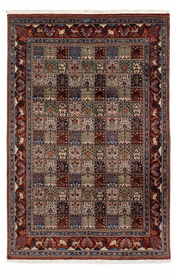 Perser Rug - Classic - 298 x 196 cm - multicolored