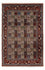 Perser Rug - Classic - 298 x 196 cm - multicolored