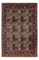 Moud Rug 298x196cm - Persian Rugs