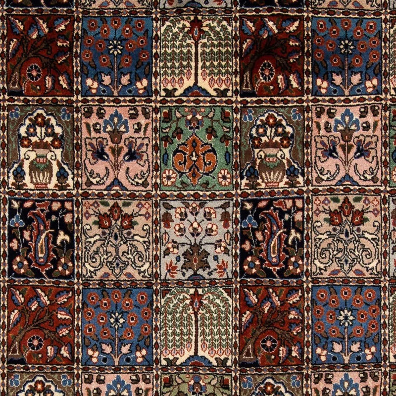 Perser Rug - Classic - 298 x 196 cm - multicolored