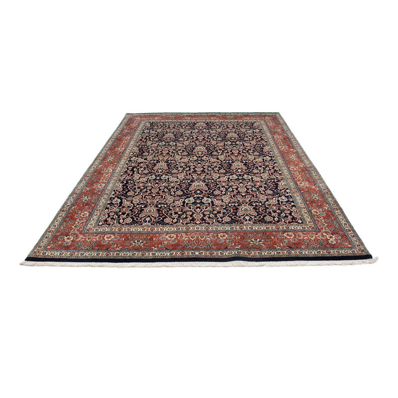 Perser Rug - Classic - 293 x 195 cm - black