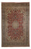 Perser Rug - Royal - 424 x 300 cm - multicolored