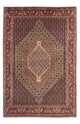 Senneh Rug 297x200cm - Persian Rugs