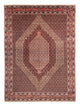 Senneh Rug 340x254cm - Persian Rugs