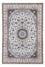 Perser Rug - Nain - Royal - 301 x 203 cm - beige