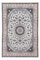 Nain - 9la Rug 301x203cm - Persian Rugs