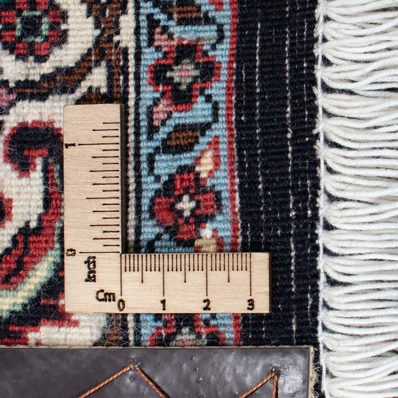 Perser Rug - Bidjar - 207 x 131 cm - multicolored