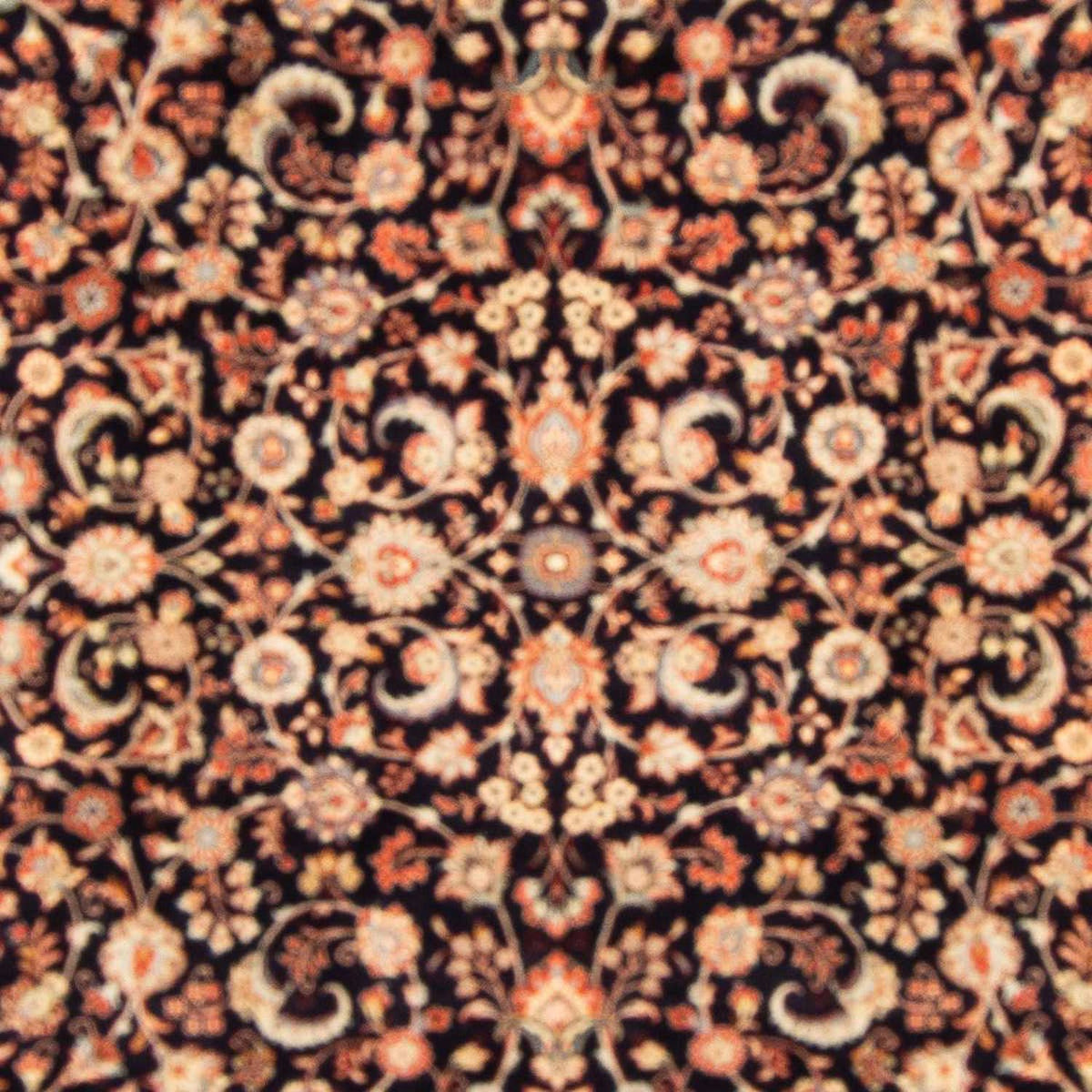 Perser Rug - Classic - 300 x 248 cm - dark blue