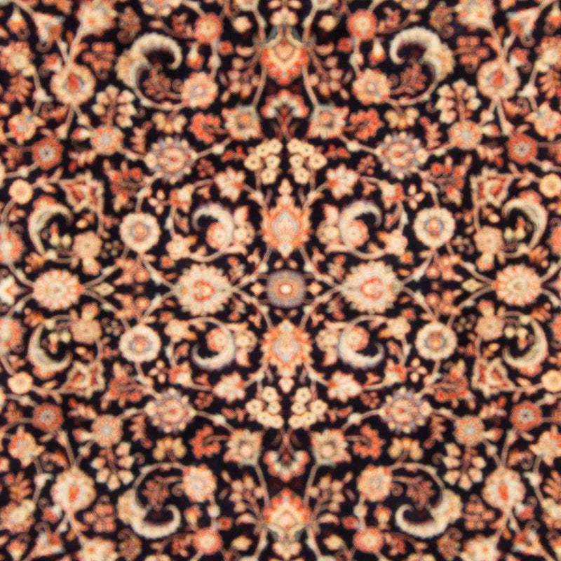 Perser Rug - Classic - 300 x 248 cm - dark blue