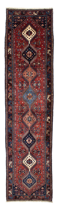 Yalameh Rug 370x84cm - Persian Rugs – product image