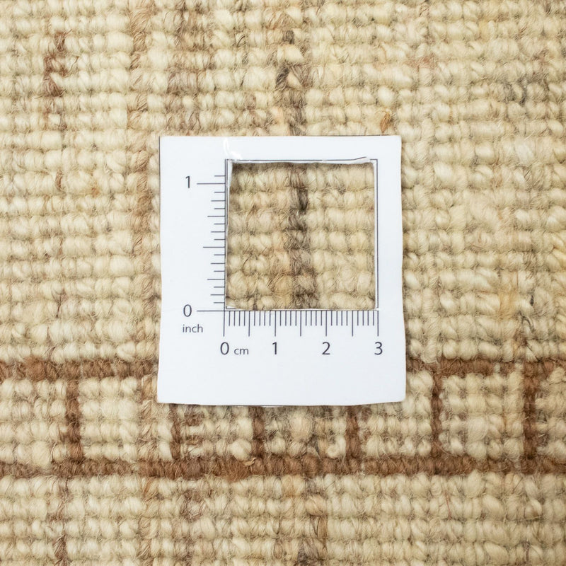 Gabbeh Rug - Perser - 170 x 118 cm - beige
