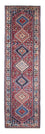 Runner Perser Rug - Nomadic - 302 x 80 cm - multicolored