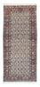 Runner Perser Rug - Nomadic - 192 x 80 cm - beige