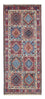 Runner Perser Rug - Nomadic - 196 x 80 cm - blue