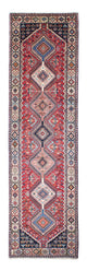 Yalameh Teppich 292x80cm - Perserteppich