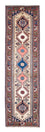 Runner Perser Rug - Nomadic - 292 x 80 cm - beige
