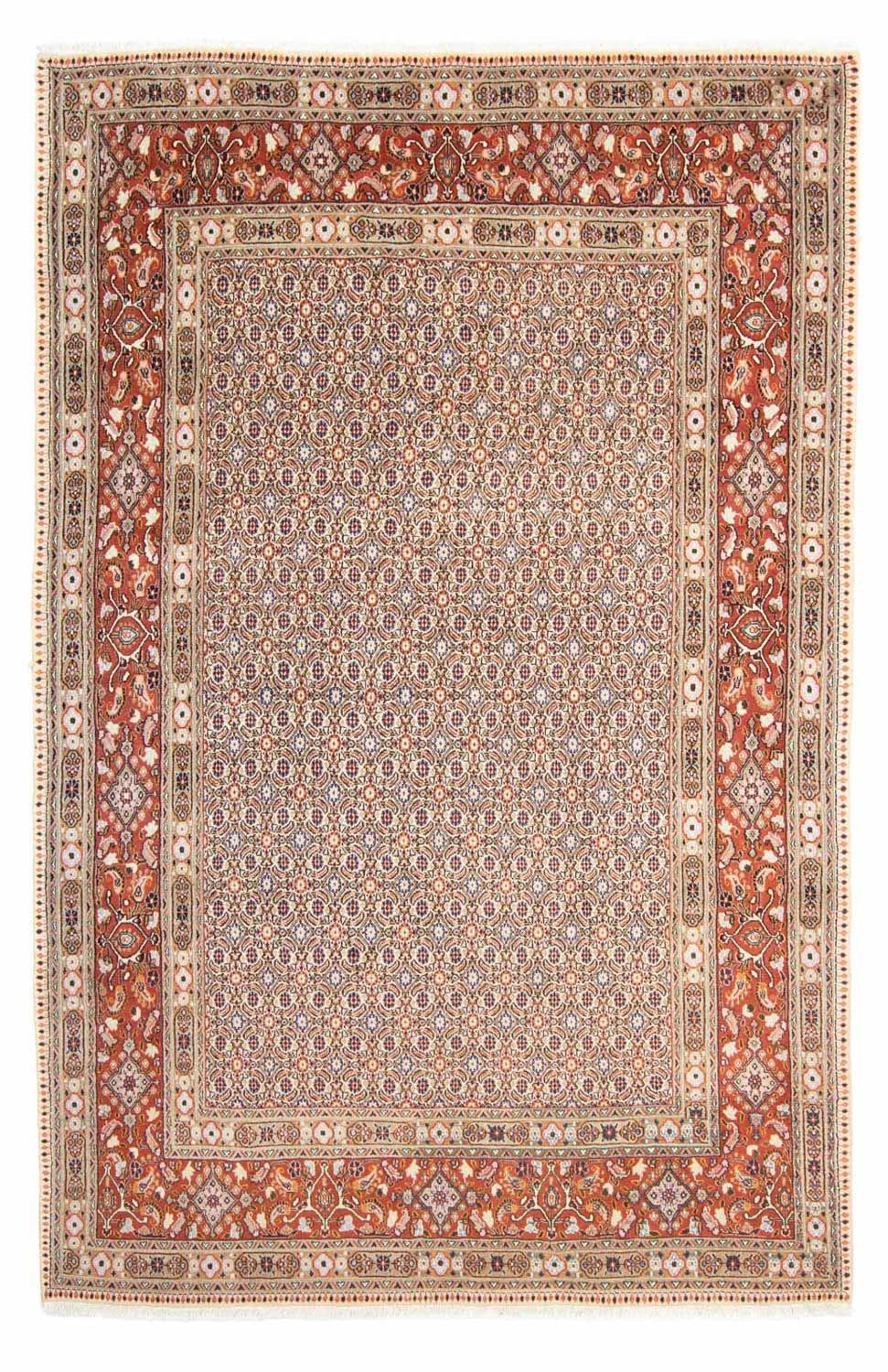 Perser Rug - Classic - 300 x 197 cm - beige