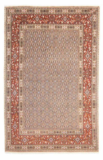 Senneh Rug 197x300cm - Persian Rugs