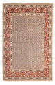 Senneh Rug 197x300cm - Persian Rugs