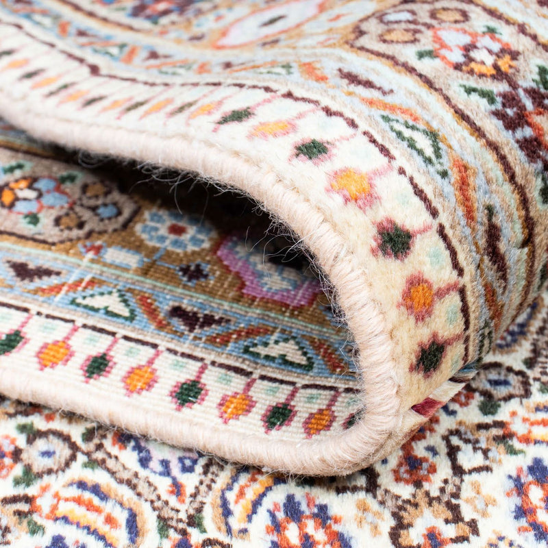 Perser Rug - Classic - 300 x 197 cm - beige