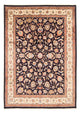 Mashhad Rug 340x244cm - Persian Rugs