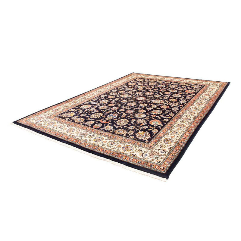 Perser Rug - Classic - 340 x 244 cm - dark blue