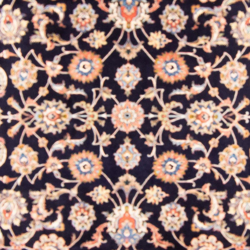 Perser Rug - Classic - 337 x 249 cm - dark blue