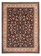 Mashhad Rug 338x248cm - Persian Rugs