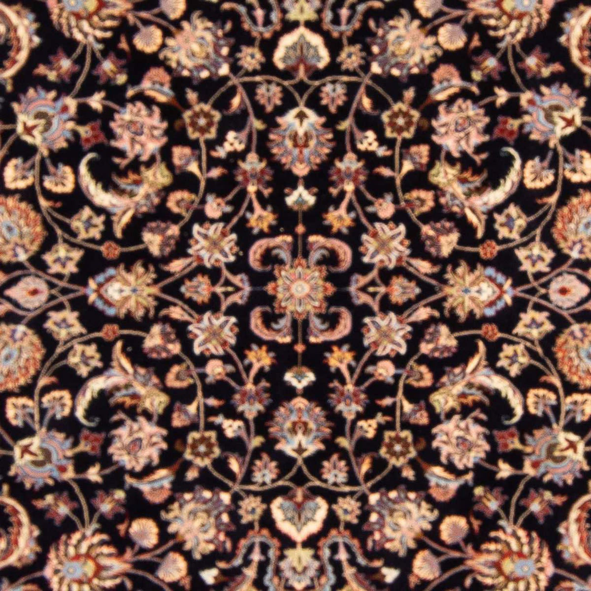 Perser Rug - Classic - 338 x 248 cm - dark blue