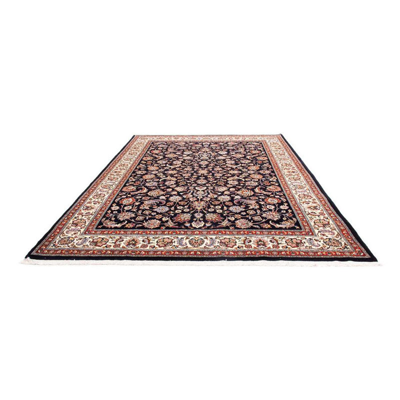 Perser Rug - Classic - 338 x 248 cm - dark blue