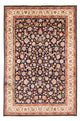 Mashhad Rug 345x248cm - Persian Rugs