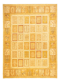 Ziegler Rug - 263 x 200 cm - beige