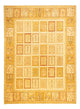 Farahan Rug 200x263cm - Oriental Rug