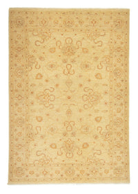 Ziegler Rug - 239 x 172 cm - beige