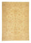Ziegler Rug - 239 x 172 cm - beige