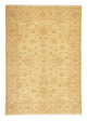 Farahan Rug 239x172cm - Oriental Rug