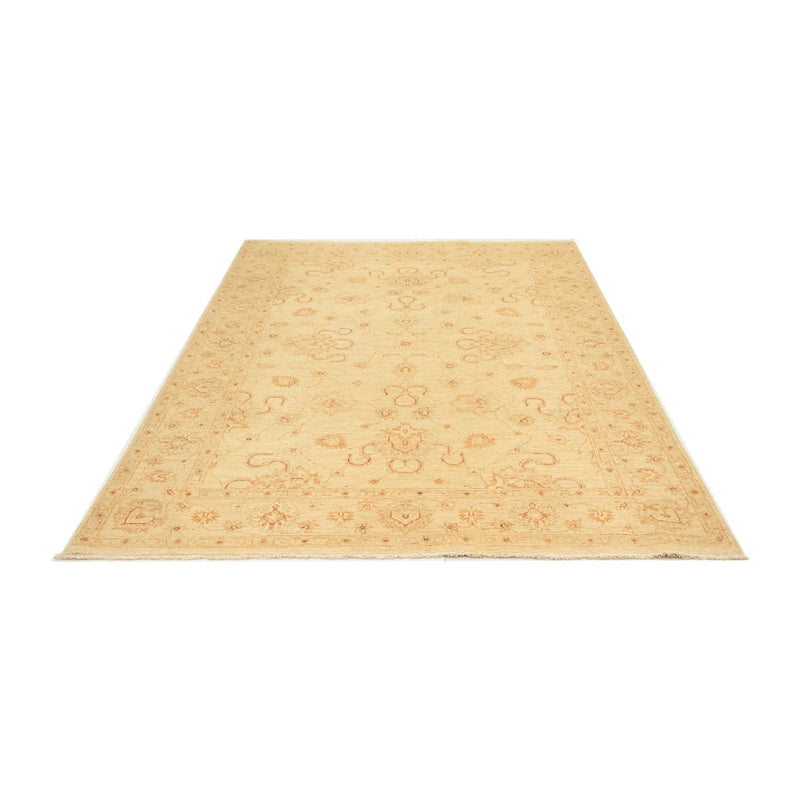 Ziegler Rug - 239 x 172 cm - beige
