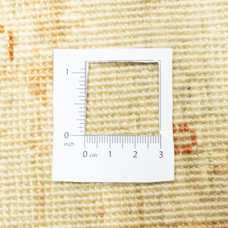 Ziegler Rug - 239 x 172 cm - beige