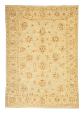 Ziegler Rug - 225 x 163 cm - beige