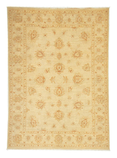 Farahan Rug 163x225cm - Oriental Rug