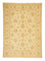 Ziegler Rug - 225 x 163 cm - beige