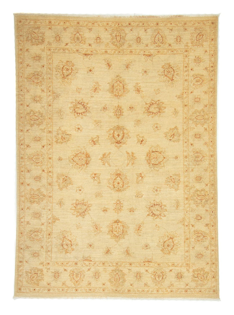 Ziegler Rug - 225 x 163 cm - beige