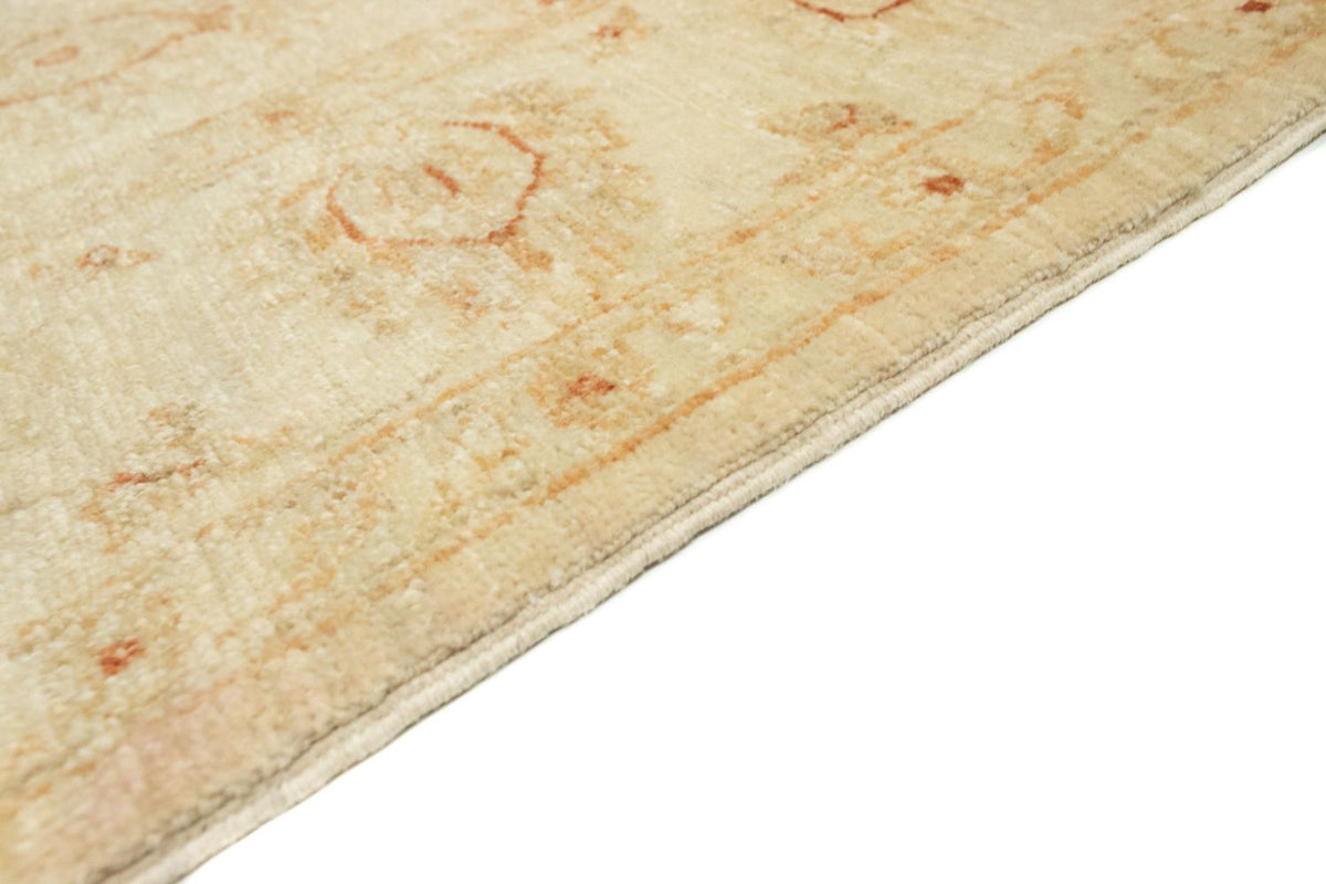 Ziegler Rug - 225 x 163 cm - beige