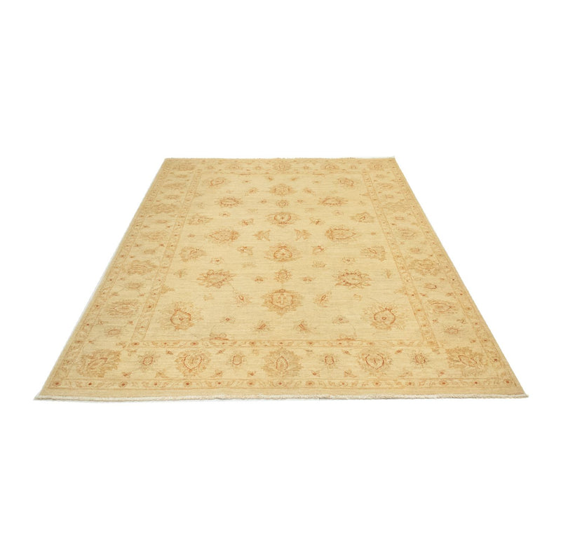Ziegler Rug - 225 x 163 cm - beige