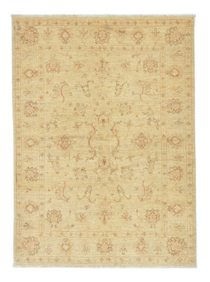 Ziegler Rug - 203 x 148 cm - beige