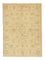 Ziegler Rug - 203 x 148 cm - beige